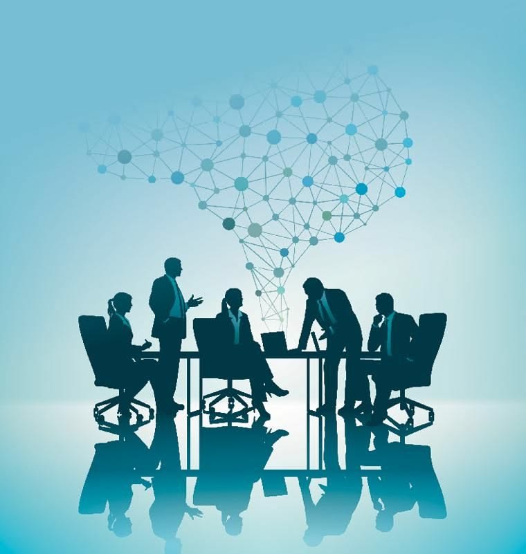 Leadership Strategy
