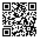 Scan to view our address on the map